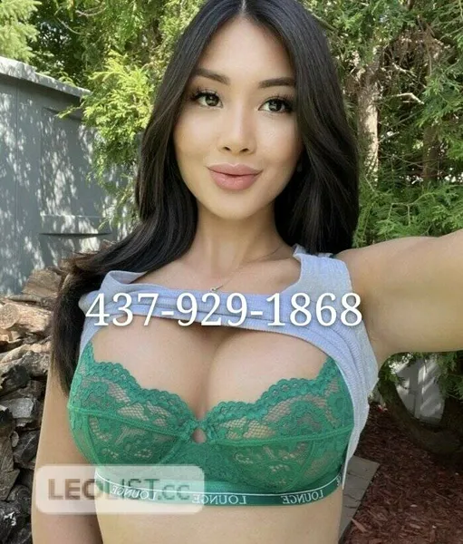 Escorts Fort St. John, British Columbia Bobo