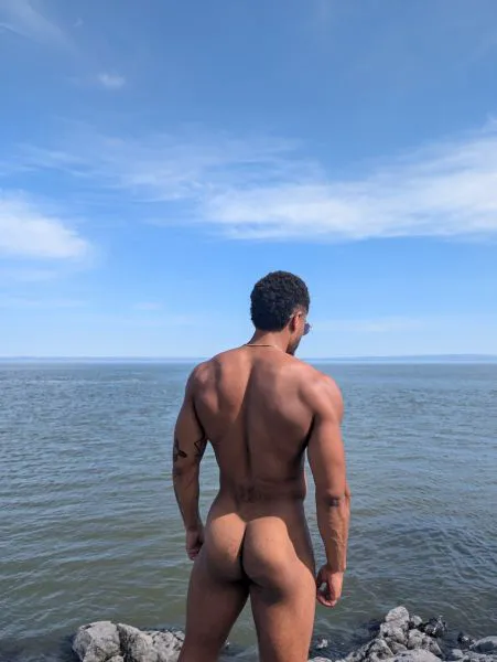 Escorts Quebec City, Quebec Gregbonsoir