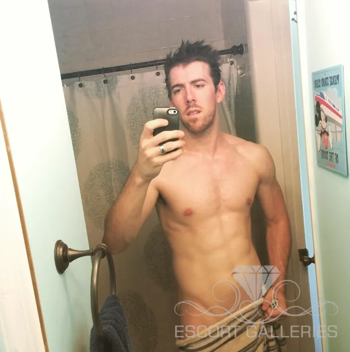 Escorts Asheville, North Carolina claireangel03