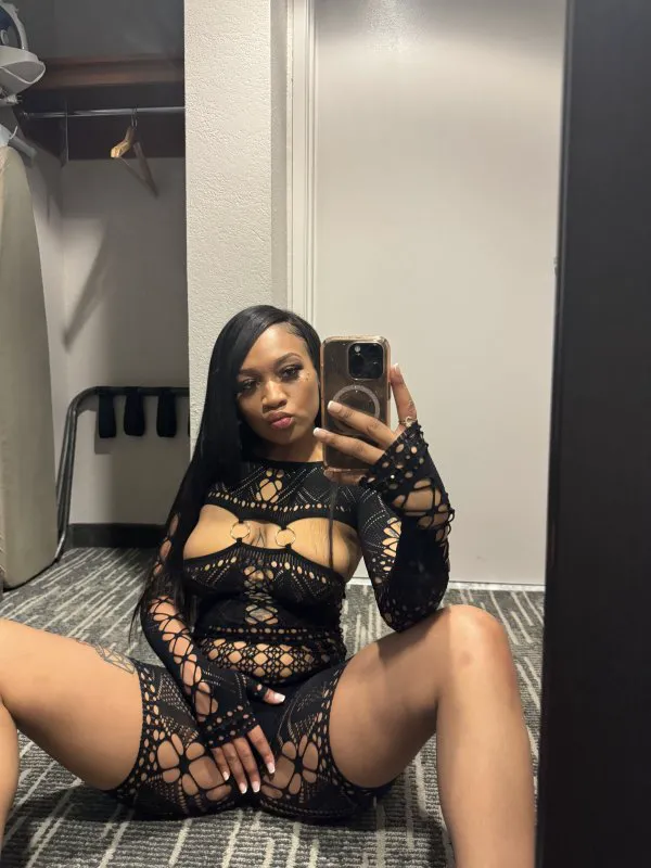 Escorts Richmond, Virginia Dream | New in Town!! BUT IM YOUR FAVORITE DREAM 💭💭💦💦🔥