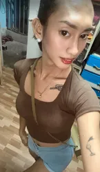 Escorts West Covina, California Bella11049