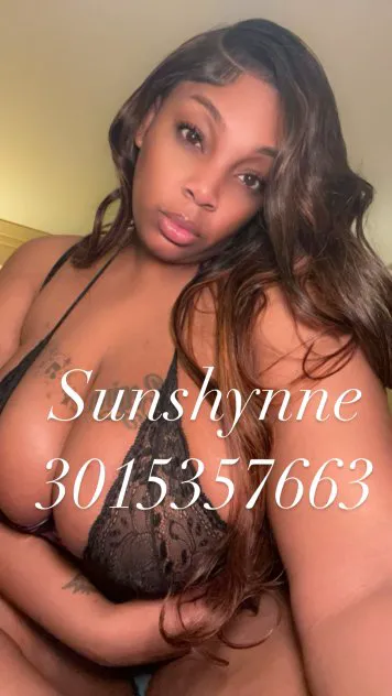 Escorts Washington, District of Columbia (sunshynne) | 𝒴ℴ𝓊𝓇  ℱℴℴ𝓉 𝒮𝓉𝒶𝓁𝓁𝒾ℴ𝓃 💕 CALL NOW💕