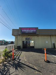 Modesto, California L'amour Shoppe