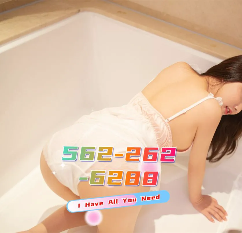 Escorts Gardena, California Adelaide