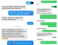 Escorts Kingston, Ontario Jayde hein