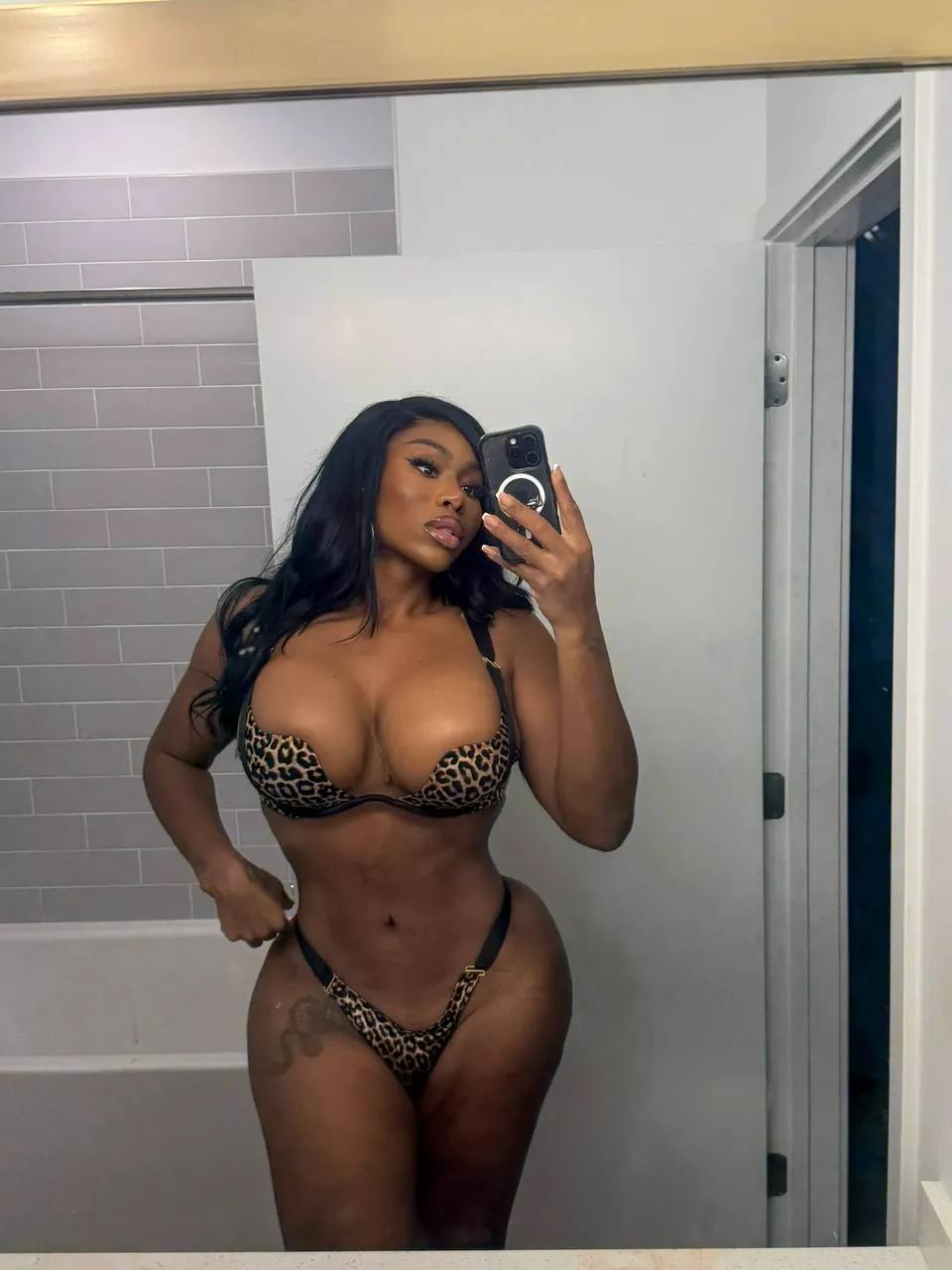 Escorts Atlanta, Georgia Kayla