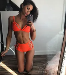 Escorts Kyiv, Ukraine null