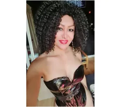 Escorts Tottenham, England Paulina sexy ts 🔥 🔥