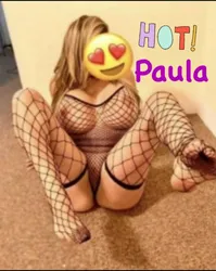 Escorts San Jose, California 🇨🇴Paula💯🔥