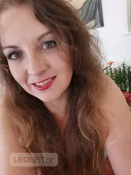 Escorts Grande Prairie, Alberta Sandra