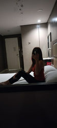 Escorts Manila, Philippines Janine043