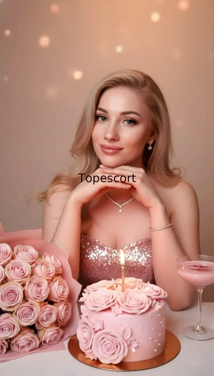 Escorts Hong Kong, Hong Kong Veronika