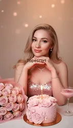 Escorts Hong Kong, Hong Kong Veronika