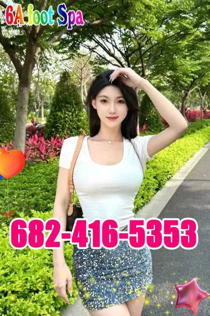 Escorts Fort Worth, Texas Sexy and charming | 💚💛💜New opening💚💛 --💚💛💜Cute Asian babe💛💜💙Sexy charming💙💚💛$ per hour💚💛💜