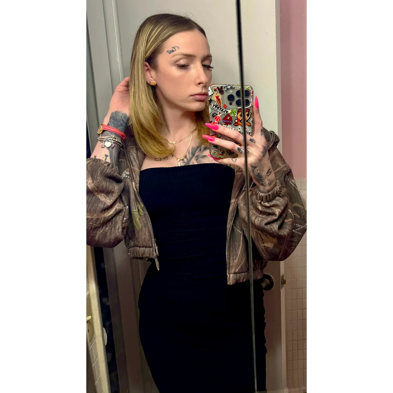 Escorts Fort Lauderdale, Florida Cassie