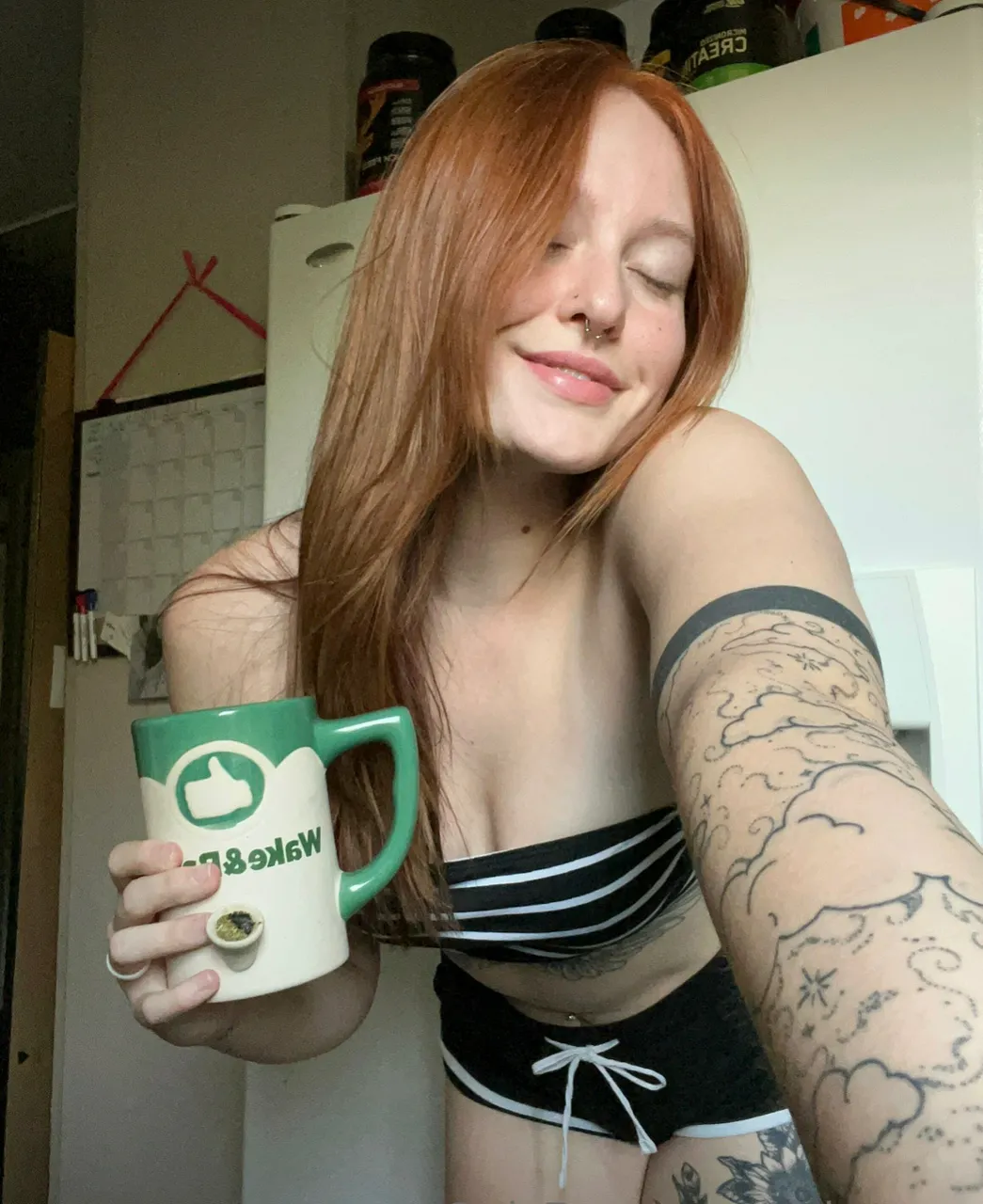 Escorts Fargo, North Dakota 💯 AUTHENTIC PREMIUM ESCORT CLOSE TO YOU
