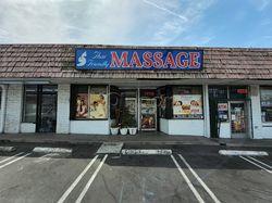 Los Angeles, California Thai Friendly Massage