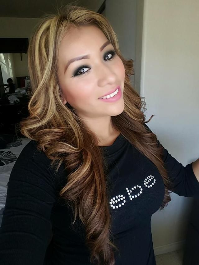 ts-lola-south-park-shemale-escort-in-charlotte-nc-1-1617545740