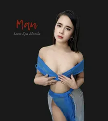 Escorts Manila, Philippines LUXE SPA MANILA - PREMIUM SERVICE