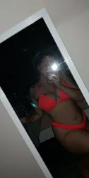 Escorts Columbus, Georgia Sunnfloweeeers | Bareback Anal Doggy Cim Gfe Squirting Massage Bbbj Daty  cow girl a