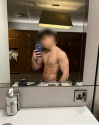 Escorts Munich, Germany Lukas