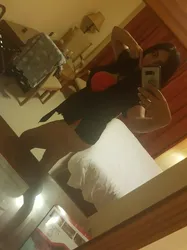 Escorts Beirut, Lebanon Independent  Escort Laura