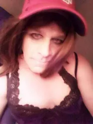 Escorts Winder, Georgia Crossdresser, bi, married