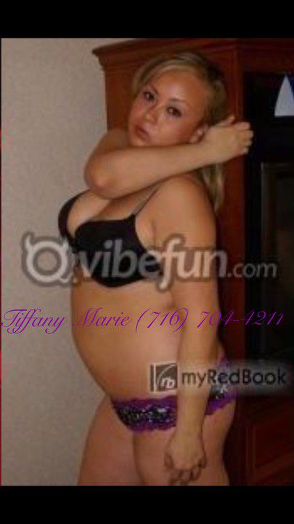 Escorts Philadelphia, Pennsylvania TiffanyMarie
