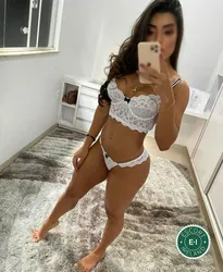 Escorts Derry, Northern Ireland Karol Sweet