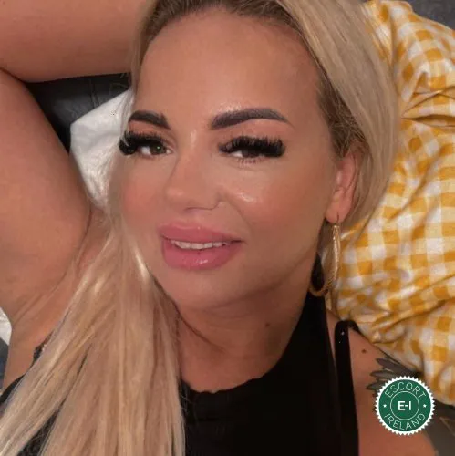 Escorts Dublin, Ireland Antonia20 Beauty