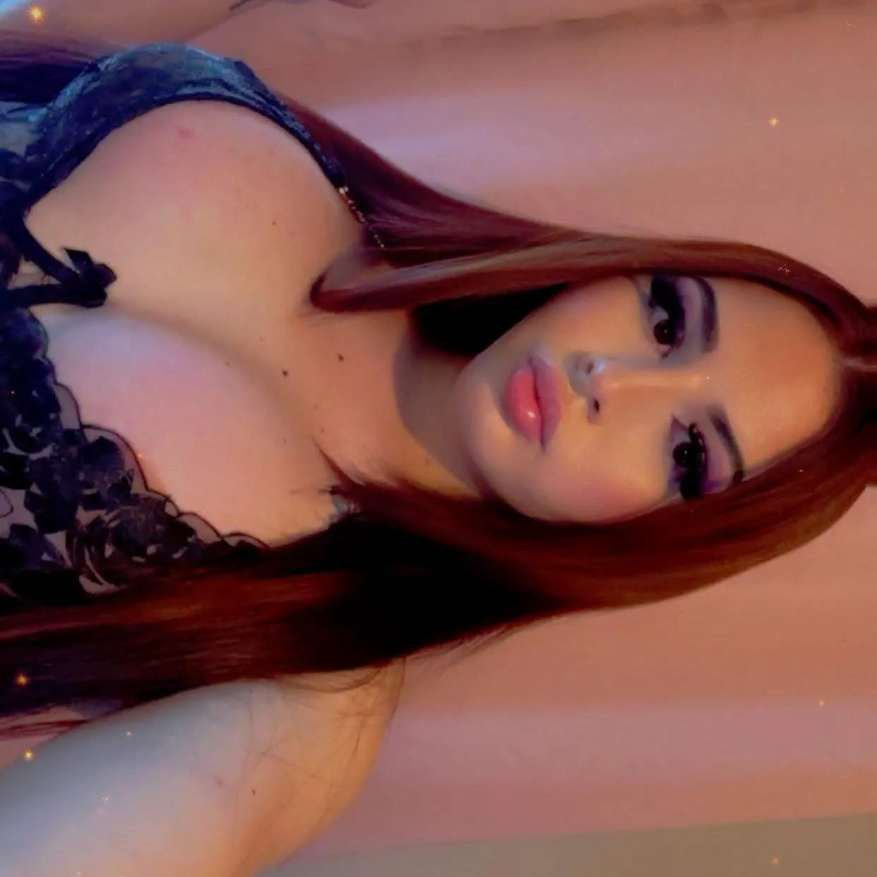 Escorts Los Angeles, California Sherman oks new girl