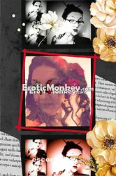 Escorts Charleston, West Virginia Countess Estefania Karma