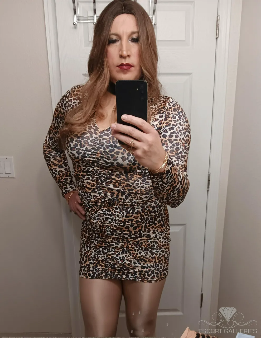 Escorts Aurora, Colorado JOCELYN