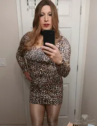 Escorts Aurora, Colorado JOCELYN