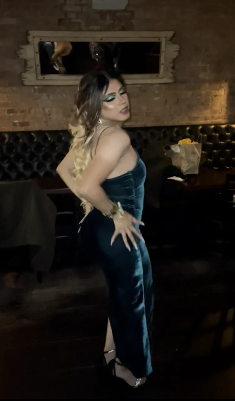 Escorts Clifton, New Jersey Alexxxa 😈🍆🍑❄️