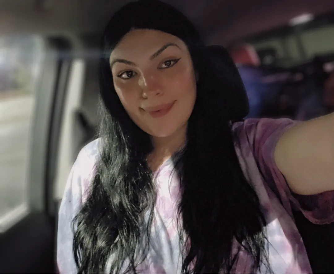 Escorts San Diego, California CARLSBAD