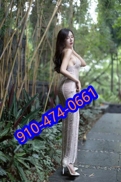 Escorts Newark, California 🎀💋Brilliant💟Asian🌺Beauty💕