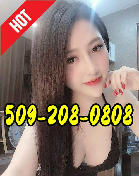 Escorts Yakima, Washington ☞ ♋NEW ARRIVED♋YOUNG♋HOT♋SEXY ♋❤️Sexy Asian Party Girls♋🛑✅YOUNG HOT SEXY♋Mature & Beauty♋Yakima, US -