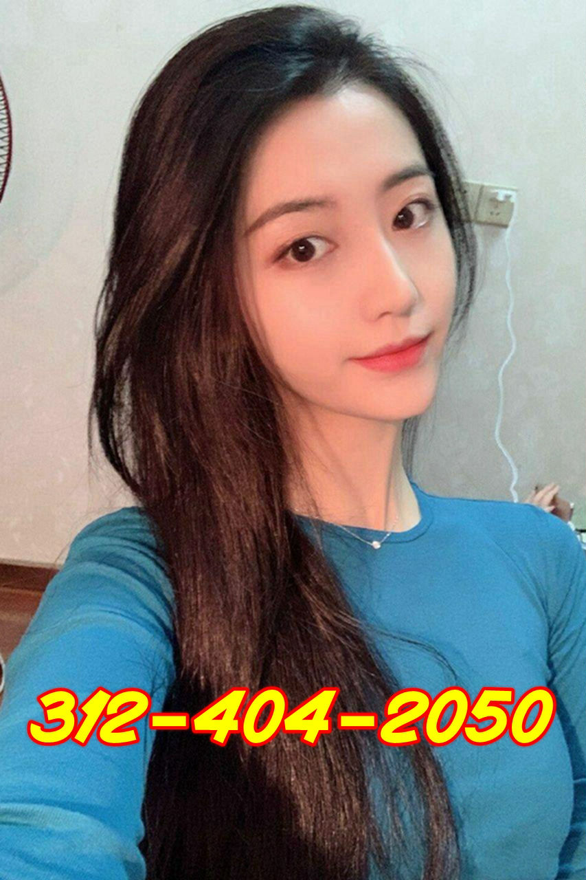 Escorts Chicago, Illinois 💙💖Best Service🧡🤍💙💖🧡🤍💙💖💙Best Massage🧡🤍💙💖🤍💙100%sweet & Cute🤍💙