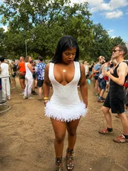 Escorts London, England Exotic Mistress
