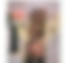 Escorts Coventry, England Vivi * Hot Sexy Brazilian Blonde *