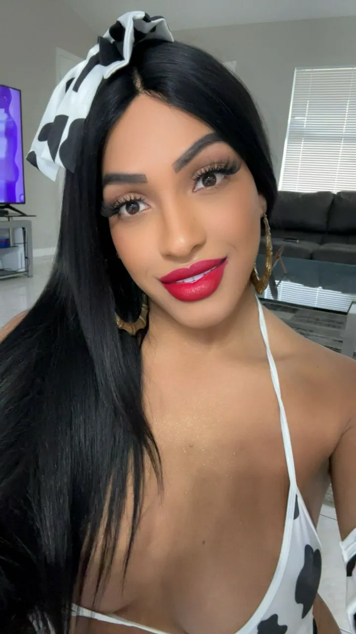 Escorts Tampa, Florida Tairimi🍆🍼Riverview