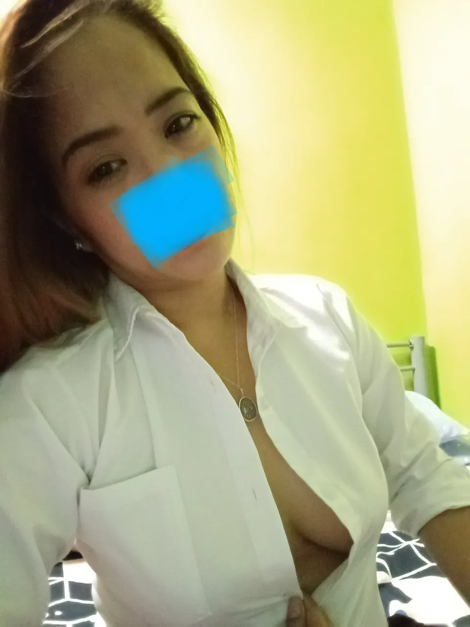 Escorts Makati City, Philippines Jemay Milf