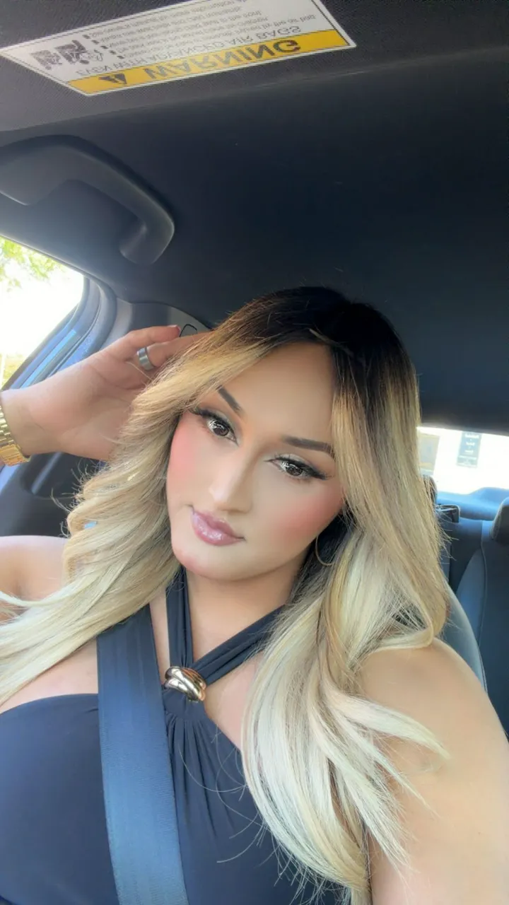 Escorts Santa Rosa, California Available 🌹