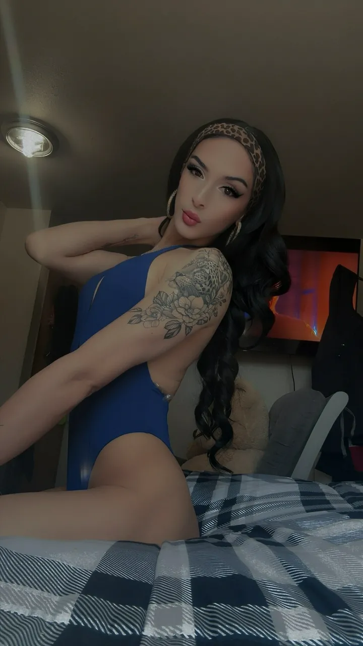Escorts Seattle, Washington Jessi💋🇨🇴
