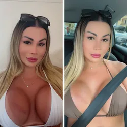 Escorts Chelmsford, England Vick Brazilian
