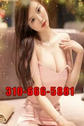 Escorts Los Angeles, California 🌈Asian Girl🌈