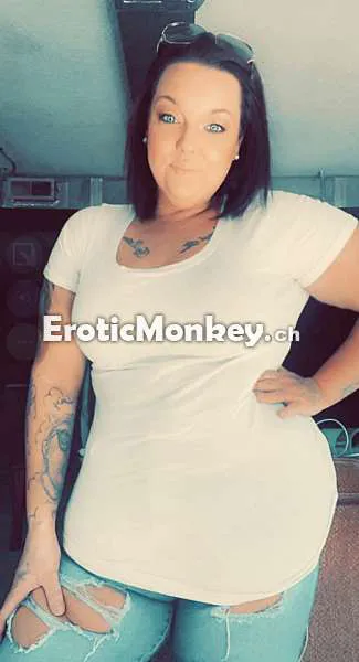 Escorts Nashville, Tennessee Breezy