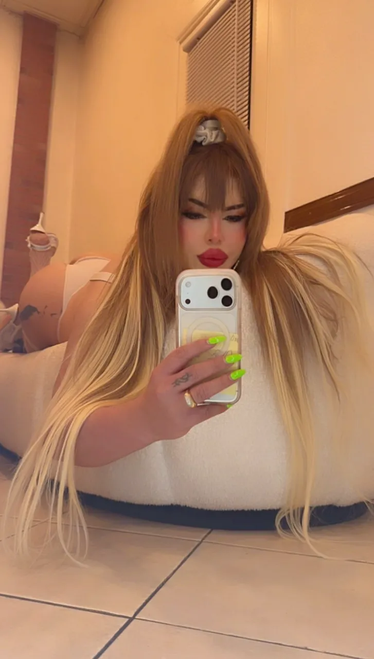 Escorts North Bergen, New Jersey dominant cat 🔥⛓️🍼