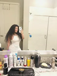 Escorts Austin, Texas Meli | Chica caliente